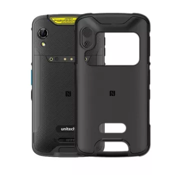 Unitech EA520 etui ochronne