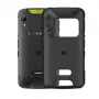 Unitech EA520 etui ochronne