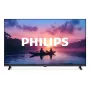 Philips HD Smart LED TV 32PHS6050/12