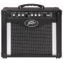Peavey Electronics Rage 258 - 25W wzmacniacz gitarowy