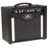 Peavey Electronics Rage 258 - 25W wzmacniacz gitarowy