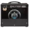 Peavey Electronics Rage 258 - 25W wzmacniacz gitarowy