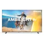 Philips FHD Smart TV LED 32PQS6901/12