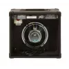 Peavey Electronics Rage 158 - 15W wzmacniacz gitarowy