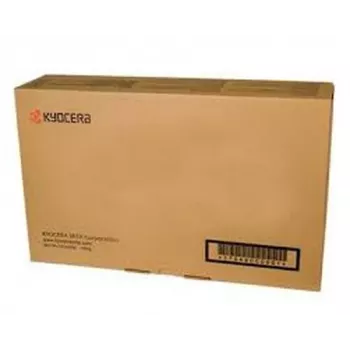 Kyocera CT 360 - Kaseta papieru - do Kyocera FS-3540