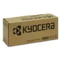 Kyocera FK-5195 - Laser - 200000 stron - Kyocera - TASKalfa 306ci / TASKalfa 307ci / TASKalfa 308ci - 1 szt.