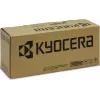 Kyocera FK-5195 - Laser - 200000 stron - Kyocera - TASKalfa 306ci / TASKalfa 307ci / TASKalfa 308ci - 1 szt.