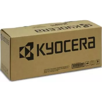 Kyocera FK-5195 - Laser - 200000 stron - Kyocera - TASKalfa 306ci / TASKalfa 307ci / TASKalfa 308ci - 1 szt.