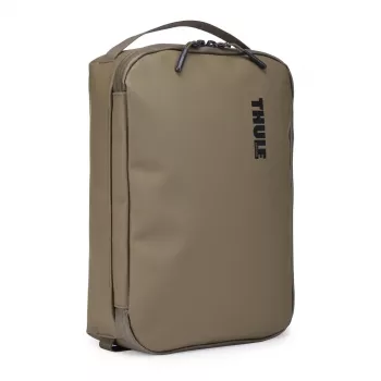 Thule 5608 Chasm Średni Kostka na Sprzęt - Głęboki Khaki