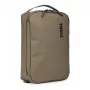 Thule 5608 Chasm Średni Kostka na Sprzęt - Głęboki Khaki