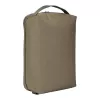 Thule 5608 Chasm Średni Kostka na Sprzęt - Głęboki Khaki