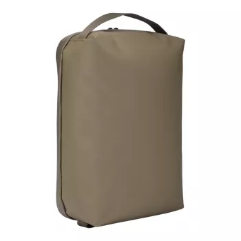 Thule 5608 Chasm Średni Kostka na Sprzęt - Głęboki Khaki