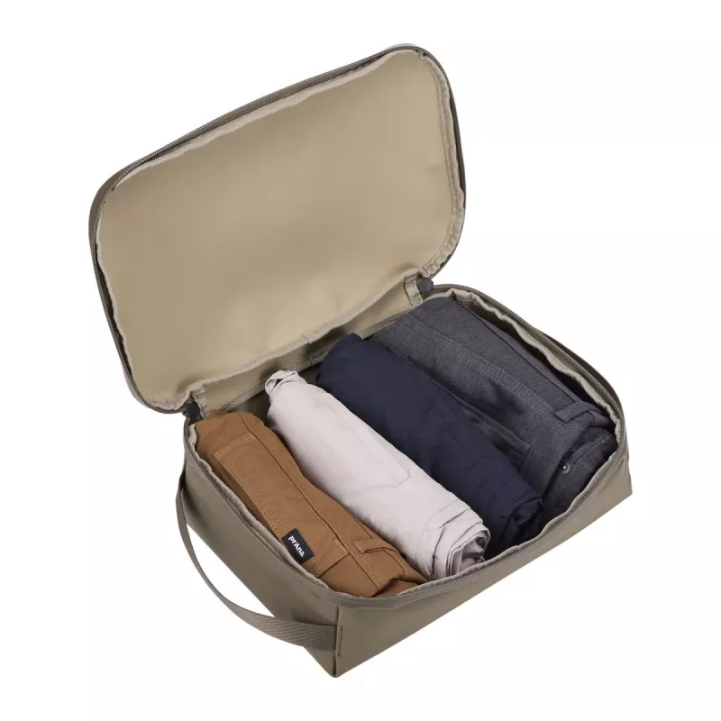 Thule 5608 Chasm Średni Kostka na Sprzęt - Głęboki Khaki