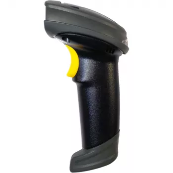 Unitech EA500/EA502 Osłona z paskiem na rękę 3210-900007G