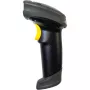 Unitech EA500/EA502 Osłona z paskiem na rękę 3210-900007G