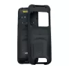 Unitech HT330 etui ochronne