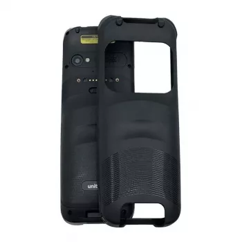 Unitech HT330 etui ochronne