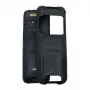 Unitech HT330 etui ochronne