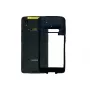 Unitech EA660 Boot case