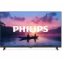 Philips FHD Smart LED TV 32PFS6050/12