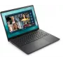 Dell Pro 14 Essential PV14250 Core 5 120U 14.0WUXGA 300nits AG 16GB DDR5 5200 SSD512 Intel Graphics FgrPr WLAN+BT BcklKb 4C 65W W11Pro EDU Carbon Black 4Y