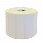 TSC Etykiety Termiczne Papier B H D (38-S078130-1031)