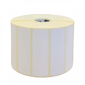 TSC Etykiety Termiczne Papier B H D (38-T102102-14LF)
