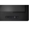 Ricoh A8610 (432702) Tablica interaktywna 86'' 3840x2160, Czarny