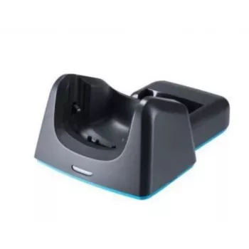 Unitech EA50x Stacja dokująca 5000-900040G