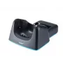 Unitech EA50x Stacja dokująca 5000-900040G