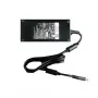 Zasilacz Dell 180W 7,4 mm AC z przewodem zasilającym - Europa