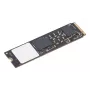 LENOVO TP 1TB VALUE PCIe GEN4 NVMe OPAL 2.0 M.2 2280 SSD III