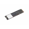 LENOVO TP 1TB VALUE PCIe GEN4 NVMe OPAL 2.0 M.2 2280 SSD III