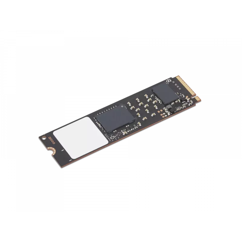LENOVO TP 1TB VALUE PCIe GEN4 NVMe OPAL 2.0 M.2 2280 SSD III