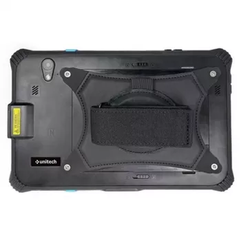 Unitech RT112 Obrotowy pasek na rękę