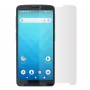 Unitech 9H szkło hartowane ochraniacz ekranu 10 szt. 5400-900062G