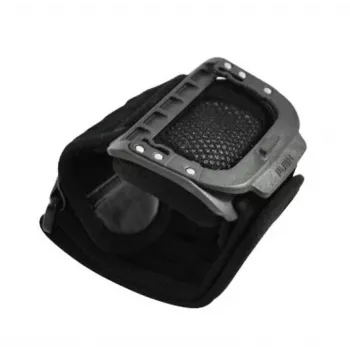 Unitech WD100 opaska na ramię - profesjonalna 5500-100002G