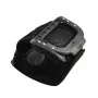 Unitech WD100 opaska na ramię - profesjonalna 5500-100002G