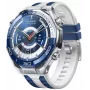HUAWEI WATCH ULTIMATE 2 (49MM) NIEBIESKI, DEMO