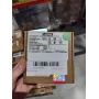 LENOVO THINKPAD FIBOCOM L860-GL-16 4G LTE CAT16 M.2 WWAN MODUŁ DO T14/P14S GEN 4
