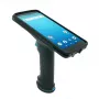 Uchwyt pistoletowy Unitech EA660 do urządzeń bez etui ochronnego 5500-900108G
