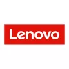 G Lenovo Offset 0,5 tony
