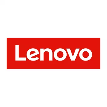 G Lenovo Offset 0,5 tony