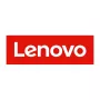 G Lenovo Offset 0,5 tony