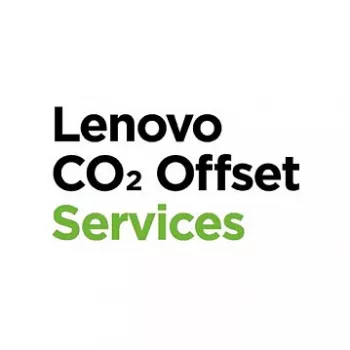G Lenovo Offset 4 Ton
