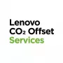 G Lenovo Offset 4 Ton