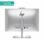 RENEW SREBRNY HP Elite 840 G9 AIO All-in-One 24 - i5-13500, 16GB, 256GB SSD, 23,8 cala FHD Dotykowy AG, WiFi, Regulacja wysokości, Win 11 Pro, 1 rok