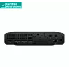 RENEW SILVER HP EliteDesk 8 G1i Mini - Ultra 9-285, 64GB, 1TB SSD, mysz USB, Windows 11 Home, 1 rok