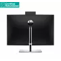 RENEW SREBRNY HP Pro 440 G9 AIO All-in-One - i5-13500T, 8GB, 512GB SSD, 23,8 cala FHD Non-Touch AG, z regulacją wysokości, DVD-RW, mysz USB, Win 11 Pro, 1 rok