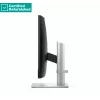 RENEW SREBRNY HP Pro 440 G9 AIO All-in-One - i5-13500T, 8GB, 512GB SSD, 23,8 cala FHD Non-Touch AG, z regulacją wysokości, DVD-RW, mysz USB, Win 11 Pro, 1 rok